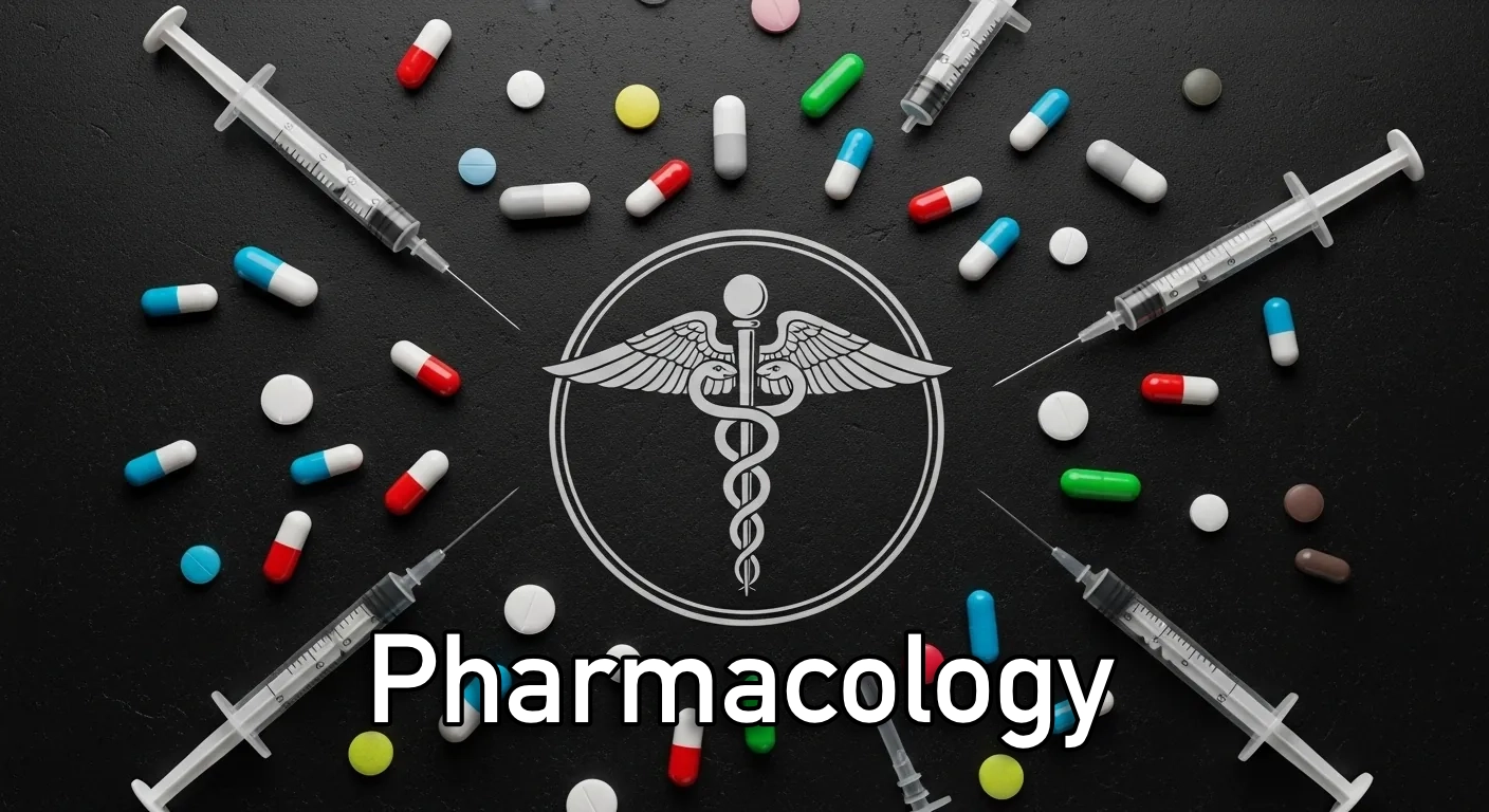 4-0-Pharmacology_result