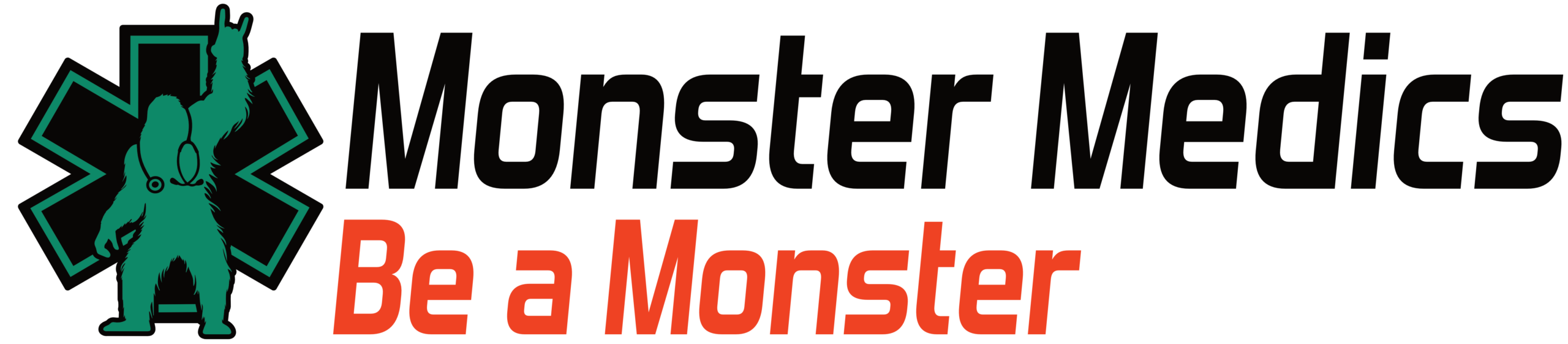 monster-medics-logo