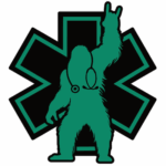 monster-medics-logo