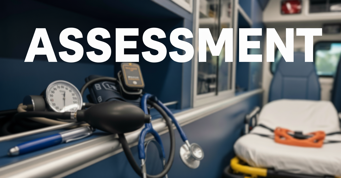 10-0-Assessment