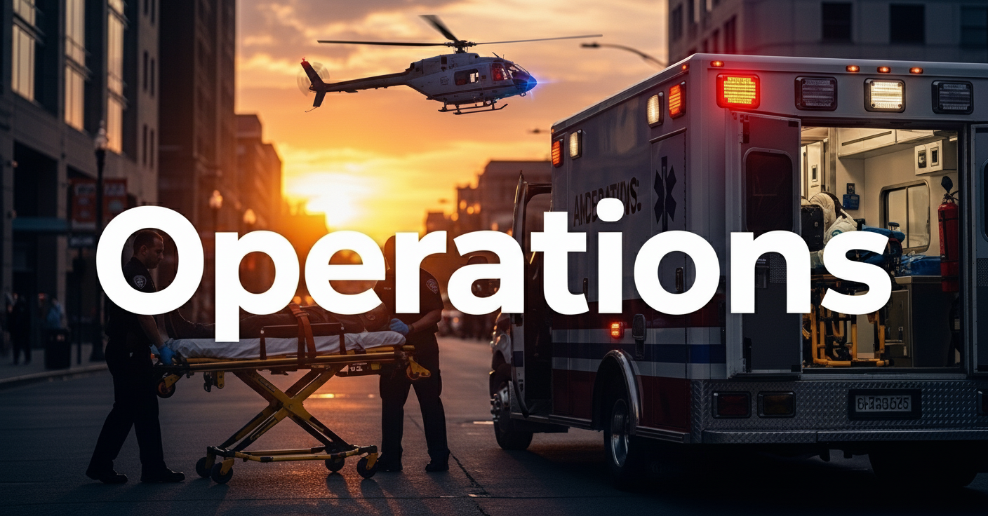 11-0-Operations