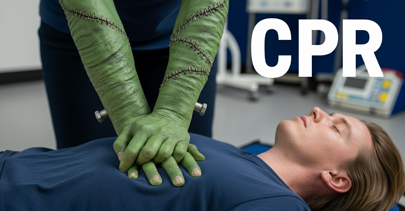 12-0-CPR