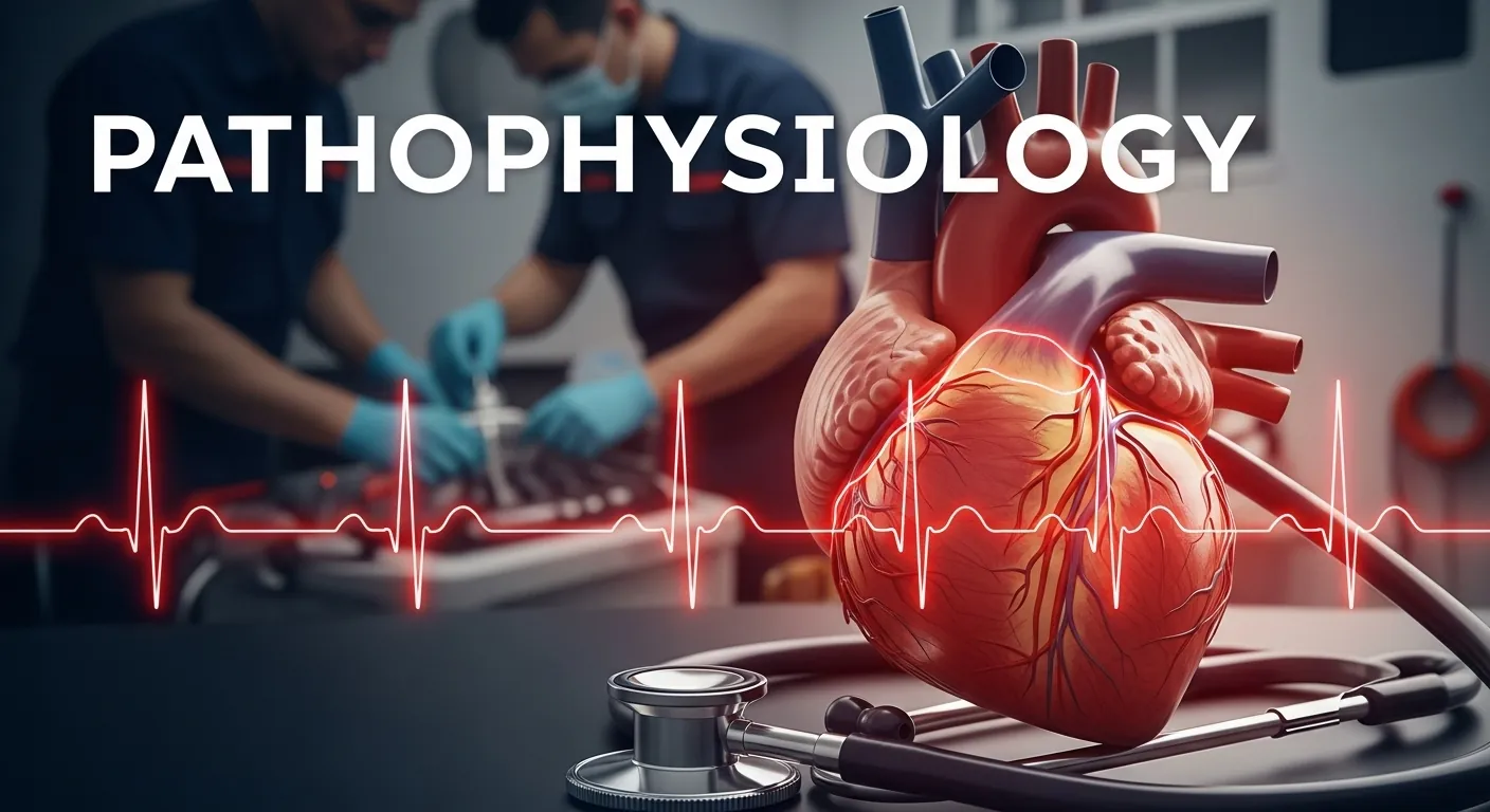 3-0-Pathophysiology_result