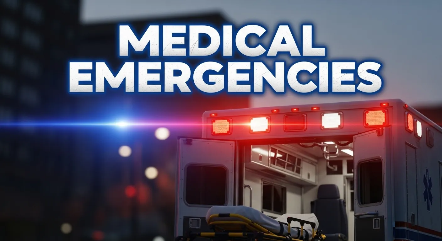 6-0-Medical Emergencies_result