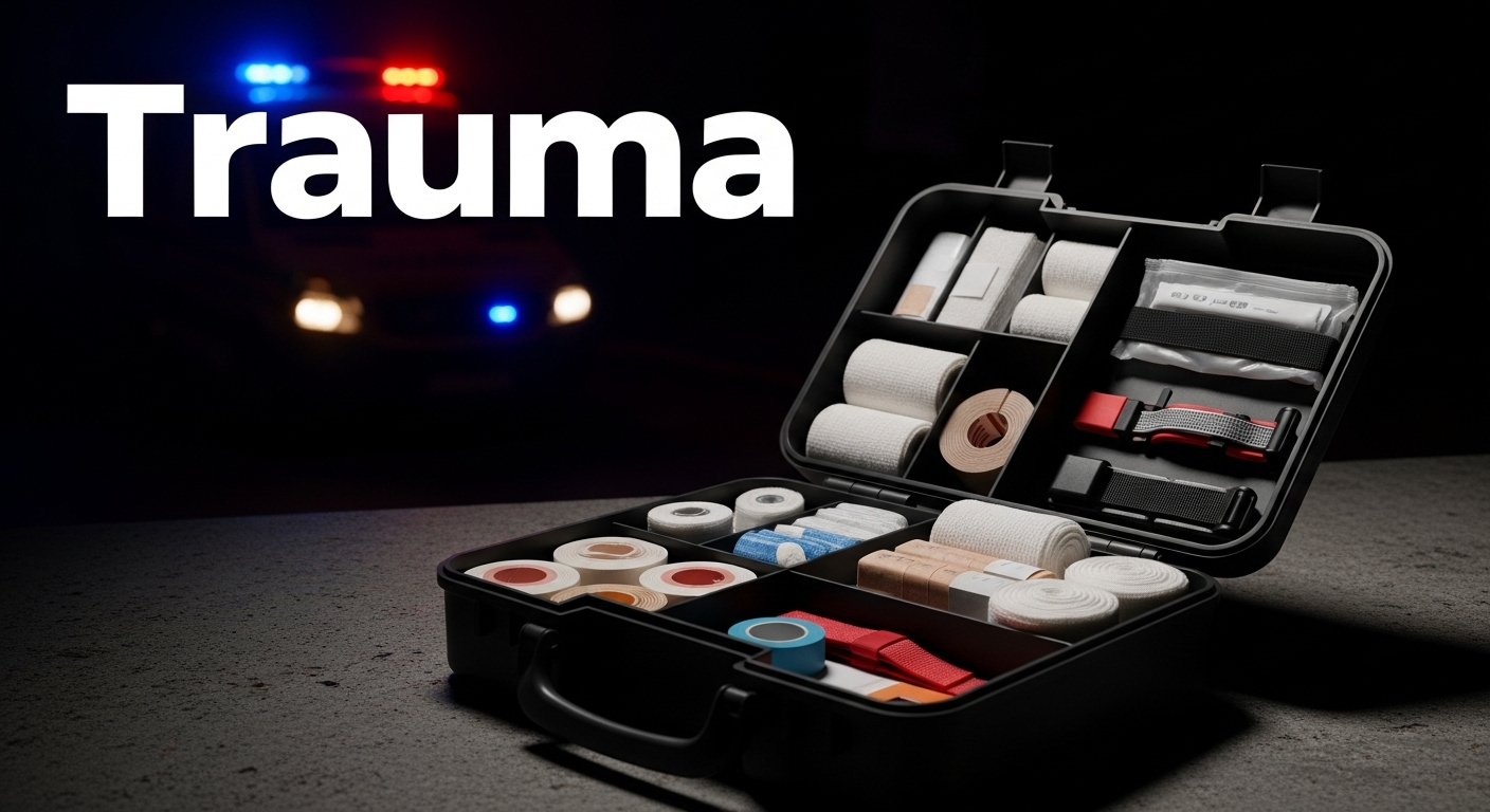7-0-Trauma