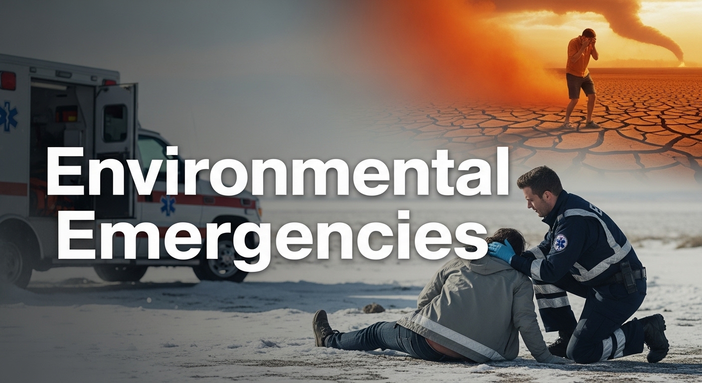 8-0-EnvironmentalEmergencies