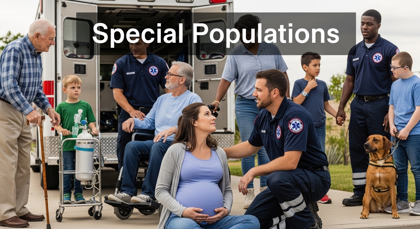 9-0-SpecialPopulations