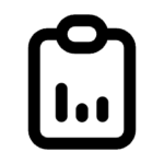 clipboard-data