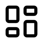 layout-dashboard