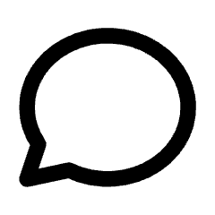 message-circle